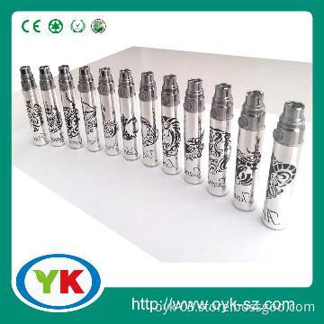 Ego-Z battery withstable quality&competitive price